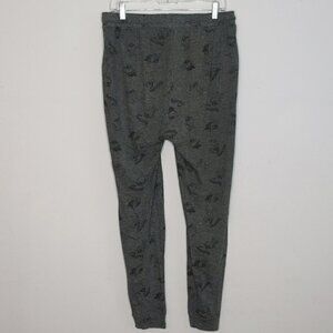 Tasmanian Devil TAZ Lounge Pants Casual Pants Joggers